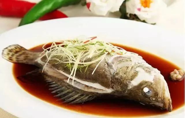 鳜鱼.jpg