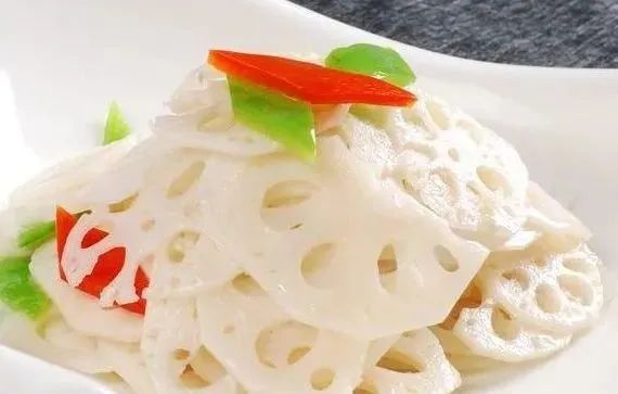 凉拌藕片.jpg