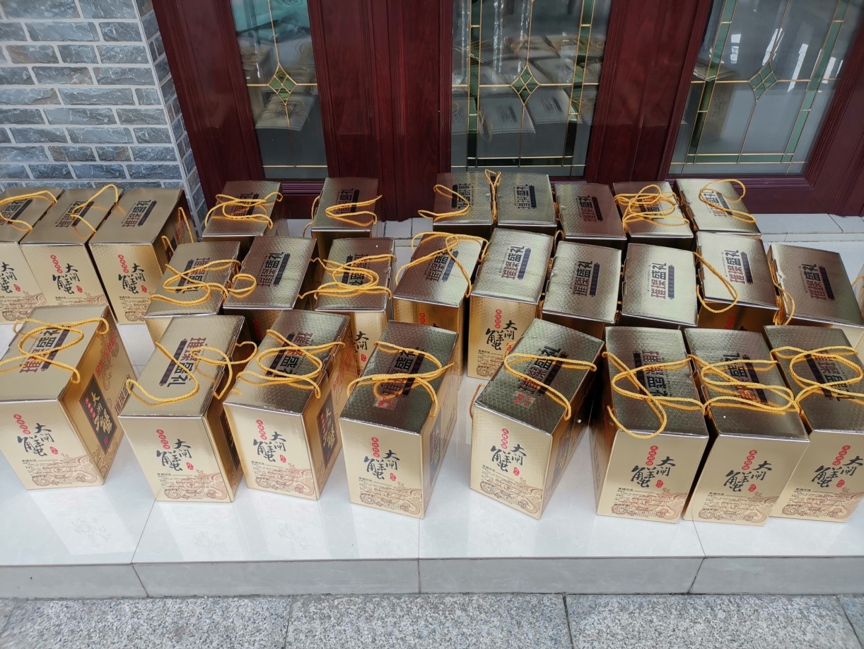 阳澄湖大闸蟹礼盒2.jpg
